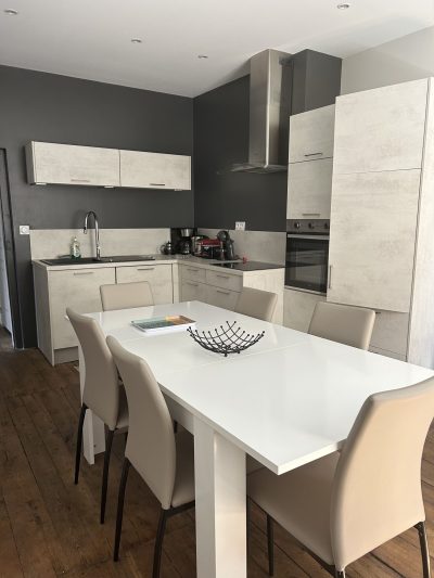 Appartements-Les-Ramandes-8211-app.-Le-Ramandes_101151