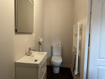 Appartements-Les-Ramandes-8211-app.-Monedieres_123915