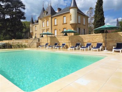 Appartements-de-Charme-n°3-au-Domaine-de-La-Barde_108379