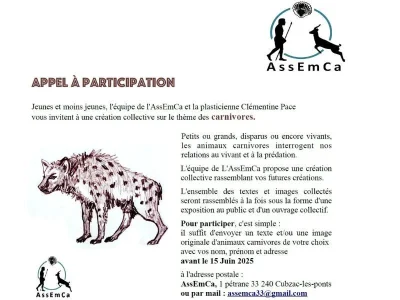 Appel-a-participation-de-l039AssEmCa-8211-09-04-2025-8211-Cubzac-les-Ponts_2470155
