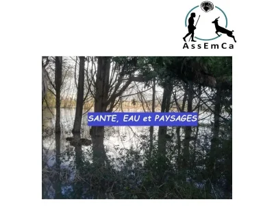 Appel-a-participation-de-l039AssEmCa-8211-18-02-2026-8211-Cubzac-les-Ponts_3543448