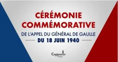 Appel-du-18-Juin-1940-8211-18-06-2025-8211-Capbreton_2720527