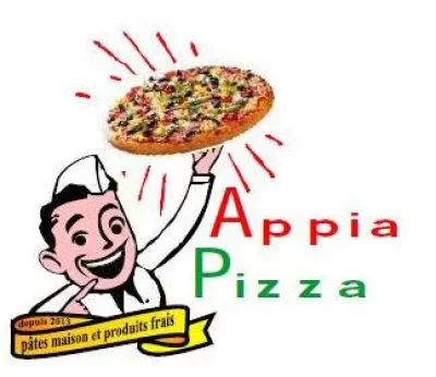 Appia-Pizza_485756