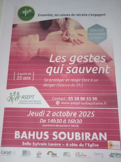 Apprendre-les-gestes-qui-sauvent-8211-02-10-2025-8211-Bahus-Soubiran_3125935