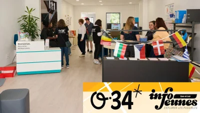 Apprends-a-creer-ton-podcast-8211-Atelier-Info-Jeunes-Chartres-8211-Chartres_3503018