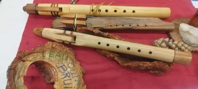 Apprentissage-flute-amerindienne-siyotanka-8211-26-09-2026-8211-Saint-Priest-les-Fougeres_3797308