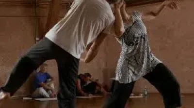Approfondissement-–-Presentation-Contact-Improvisation-et-Composition-en-Temps-Reel-8211-Camares_3660527