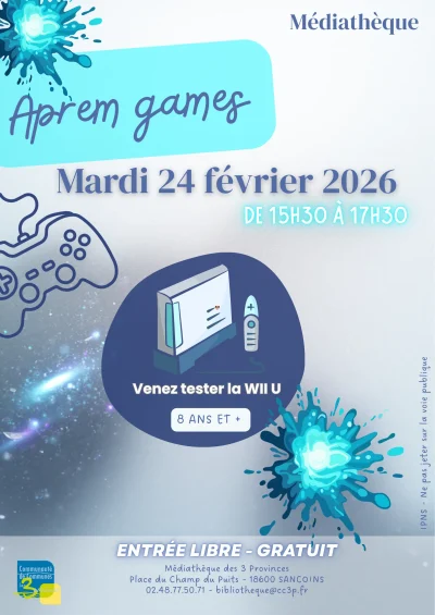 Aprem-Games-8211-24-02-2026-8211-Sancoins_3465025
