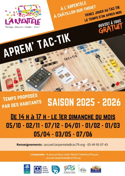 Aprem-Tac-Tik-8211-05-04-2026-8211-Chatillon-sur-Thouet_3477343