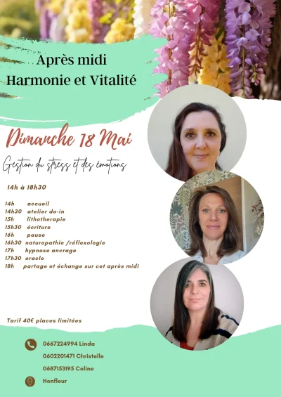 Apres-Midi-Harmonie-et-Vitalite-8211-18-05-2025-8211-Honfleur_2551073