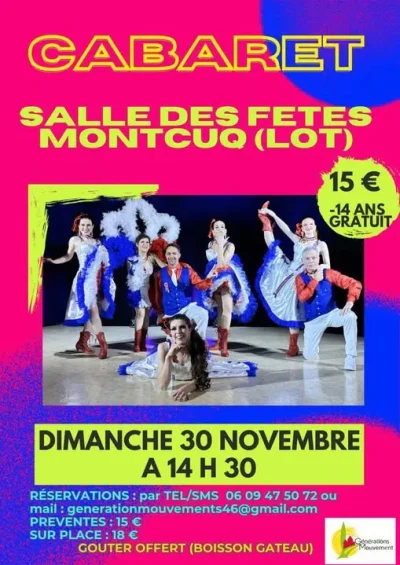 Apres-midi-Cabaret-a-Montcuq-8211-30-11-2025-8211-Montcuq-en-Quercy-Blanc_3193305
