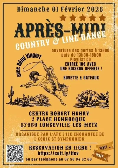 Apres-midi-Country-et-Line-dance-8211-01-02-2026-8211-Longeville-les-Metz_3410572