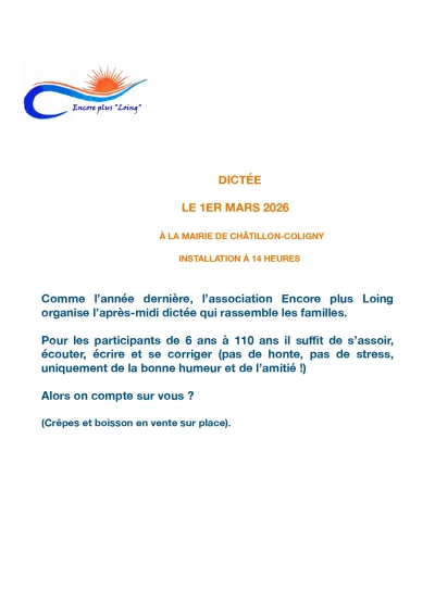 Apres-midi-Dictee-8211-Chatillon-Coligny_3553384
