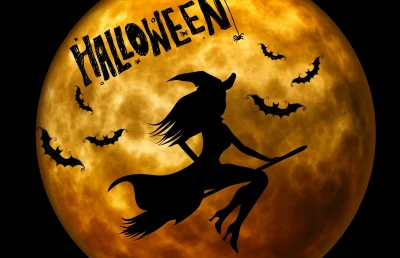 Apres-midi-Halloween-8211-07-11-2026-8211-Bonnee_3895855