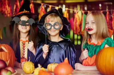 Apres-midi-Halloween-8211-31-10-2025-8211-Orist_2985426