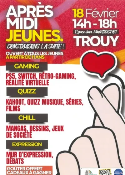 Apres-midi-Jeunes-8211-18-02-2026-8211-Trouy_3463616