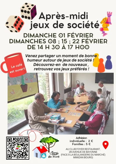 Apres-midi-Jeux-de-societe-8211-15-02-2026-8211-Mimizan_3485001
