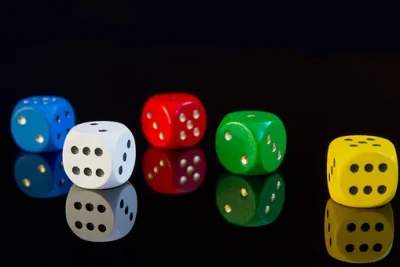 Apres-midi-Jeux-de-societe-8211-28-03-2026-8211-Gencay_3480798