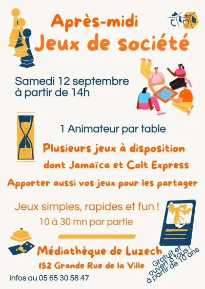 Apres-midi-Jeux-de-societe-a-la-mediatheque-de-Luzech-8211-12-09-2026-8211-Luzech_3798768
