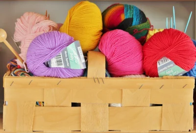 Apres-midi-Tricot-the-8211-02-06-2025-8211-Salviac_2575698