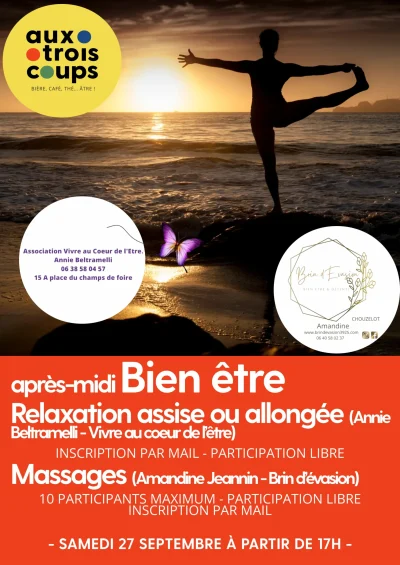 Apres-midi-bien-etre-8211-27-09-2025-8211-Arc-et-Senans_2998324