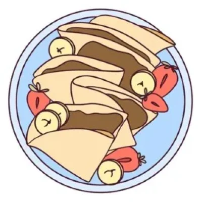 Apres-midi-crepes-a-la-Mediatheque-d039Arcay-8211-11-02-2026-8211-Arcay_3473978