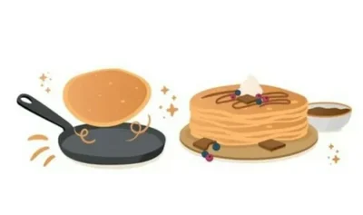 Apres-midi-crepes-et-jeux-8211-12-02-2026-8211-Naintre_3486240