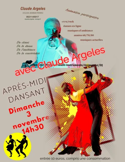 Apres-midi-dansant-8211-08-06-2025-8211-Lacquy_2638302