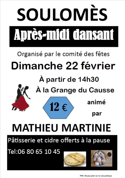 Apres-midi-dansant-a-Soulomes-8211-22-02-2026-8211-Soulomes_3465940