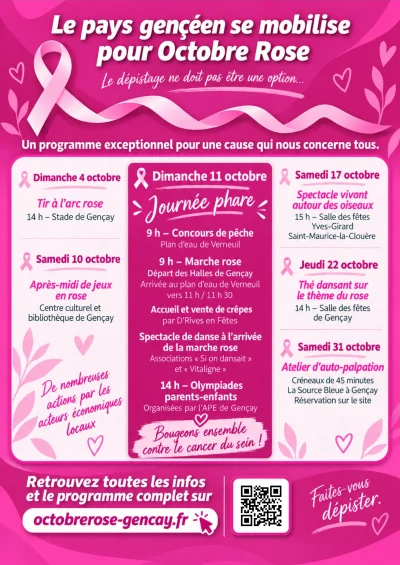 Apres-midi-de-jeux-en-rose-8211-10-10-2026-8211-Gencay_3860699