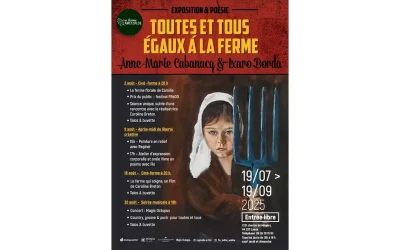 Apres-midi-de-liberte-creative-atemlier-vivre-un-poeme-ave-Flo-8211-23-08-2025-8211-Lasse_2908693