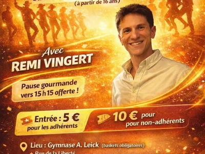 Apres-midi-decouverte-de-la-Line-Dance-8211-Volmerange-les-Mines_3593329