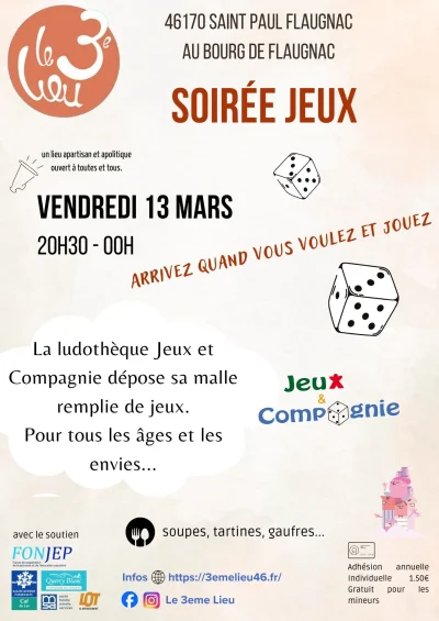 Apres-midi-et-Soiree-jeux-de-societe-8211-13-03-2026-8211-Saint-Paul-Flaugnac_3556221