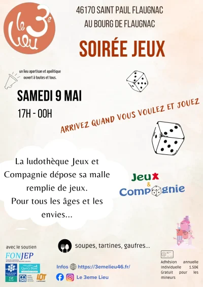 Apres-midi-et-soiree-jeux-de-societe-8211-09-05-2026-8211-Saint-Paul-Flaugnac_3633089