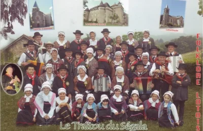 Apres-midi-folklorique-a-Fourmagnac-8211-22-06-2025-8211-Fourmagnac_2717294
