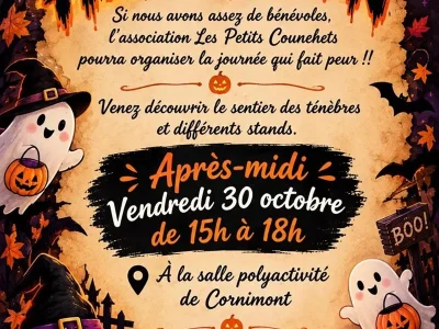 Apres-midi-halloween-8211-30-10-2026-8211-Cornimont_3898279