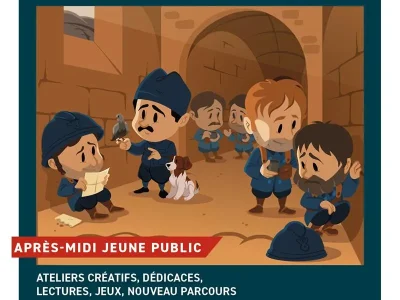 Apres-midi-jeune-public-8211-Le-Memorial-a-hauteur-d039enfant-8211-18-03-2026-8211-Fleury-devant-Douaumont_3574944