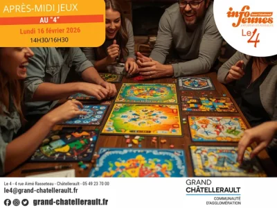 Apres-midi-jeux-8211-16-02-2026-8211-Chatellerault_3484887