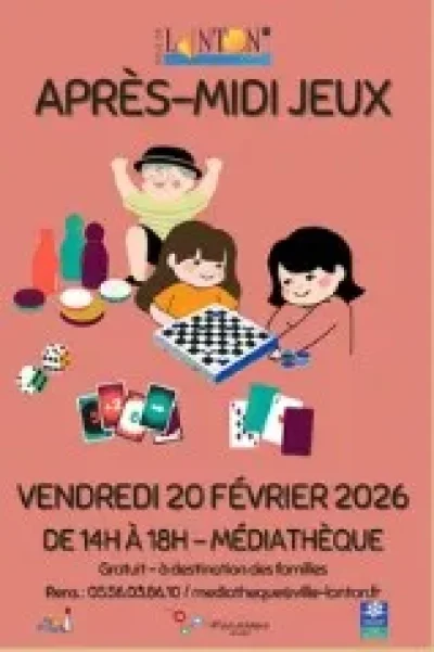 Apres-midi-jeux-8211-20-02-2026-8211-Lanton_3537166