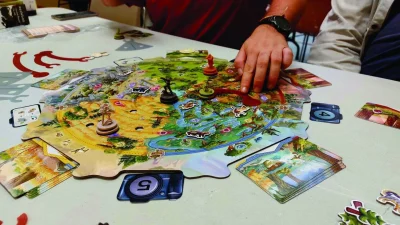 Apres-midi-jeux-8211-22-08-2025-8211-Orthez_2834006