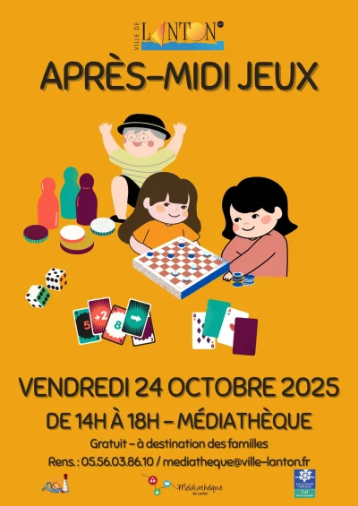Apres-midi-jeux-8211-24-10-2025-8211-Lanton_3192226