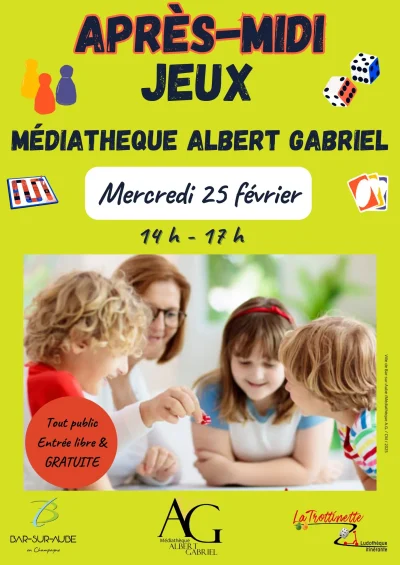 Apres-midi-jeux-8211-25-02-2026-8211-Bar-sur-Aube_3487388