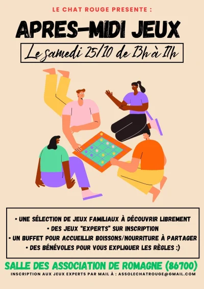 Apres-midi-jeux-8211-25-10-2025-8211-Romagne_3164781