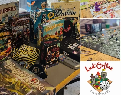 Apres-midi-jeux-8211-31-10-2025-8211-Orthez_3166548