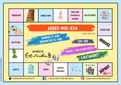 Apres-midi-jeux-a-Castandet-8211-22-06-2025-8211-Castandet_2730733