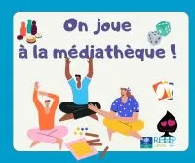 Apres-midi-jeux-avec-As2Pik-8211-25-10-2025-8211-Mimizan_3051649