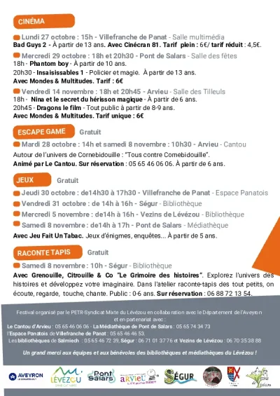 Apres-midi-jeux-avec-Jeu-Fait-un-Tabac-8211-30-10-2025-8211-Villefranche-de-Panat_3171825