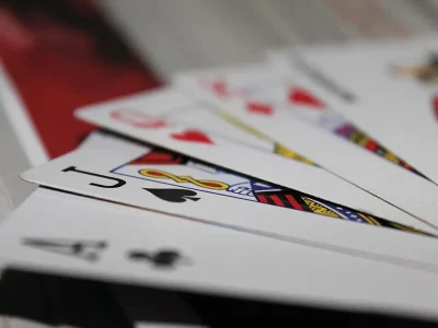 Apres-midi-jeux-de-cartes-8211-16-10-2025-8211-Saint-Priest-Ligoure_3151517