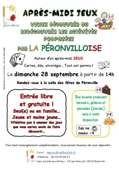 Apres-midi-jeux-de-la-Peronvilloise-8211-28-09-2025-8211-Peronville_3132592