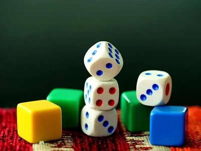 Apres-midi-jeux-de-societe-8211-07-12-2025-8211-Schnersheim_2948248